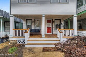 26 Heck Ave in Ocean Grove, NJ - Building Photo - Building Photo