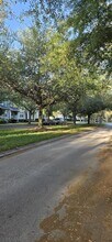 4510 Capital Blvd in St. Cloud, FL - Building Photo - Building Photo