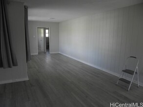 1163 Hoolawa Pl in Pearl City, HI - Building Photo - Building Photo