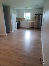 5123 Ponderosa Dr in Conover, NC - Building Photo - Building Photo
