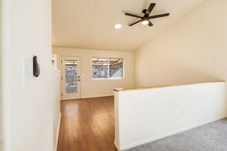 7858 Anchor Point Dr in Reno, NV - Building Photo - Building Photo