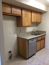 472 S El Molino Ave in Pasadena, CA - Building Photo - Building Photo