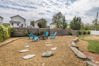 13 Richard St in Milford, CT - Building Photo - Building Photo