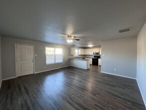 3422 Itasca St in Lubbock, TX - Building Photo - Building Photo