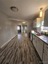 296 Lackawanna Ave in Buffalo, NY - Building Photo - Building Photo