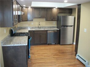 543 Quinnipiac Ave in New Haven, CT - Building Photo - Building Photo