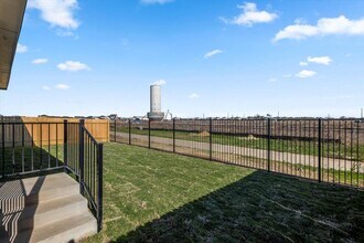 221 Rodney Boat Rd in Kyle, TX - Building Photo - Building Photo