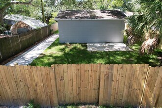 1924 48th St S in St. Petersburg, FL - Building Photo - Building Photo