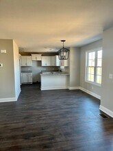 1281 Bailywick Dr in Clarksville, TN - Building Photo - Building Photo