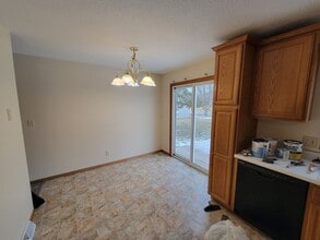 4229 W Mesa Pass in Sioux Falls, SD - Building Photo - Building Photo