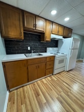 1306 Lockewood Dr in Lynchburg, VA - Building Photo - Building Photo