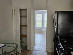 148 Clymer St in Reading, PA - Foto de edificio - Building Photo