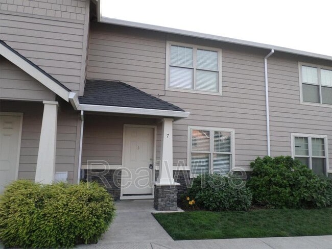 property at 450 Midway Rd