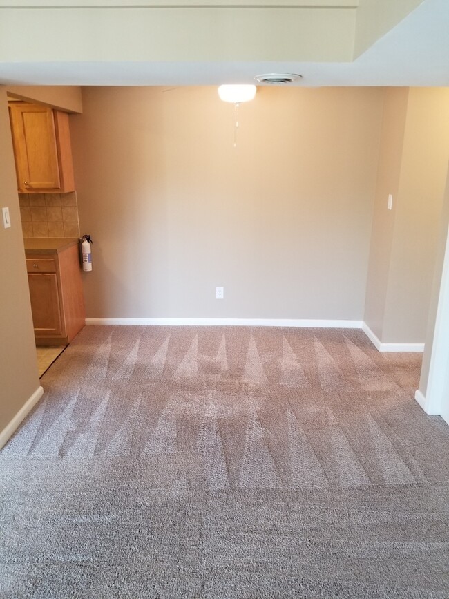 740 Swinehart Rd in Boyertown, PA - Building Photo - Building Photo
