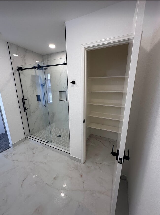 property at 9611 Rads Point