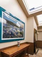 420 Jefferson St-Unit -4A in Hoboken, NJ - Building Photo - Building Photo