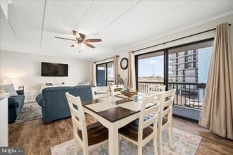 11 134th St in Ocean City, MD - Building Photo - Building Photo