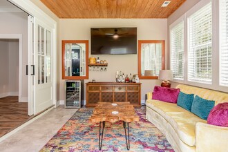 1732 Waterbrook Dr in Charleston, SC - Building Photo - Building Photo