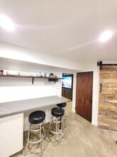 1054 W 500 S St in Orem, UT - Building Photo - Building Photo
