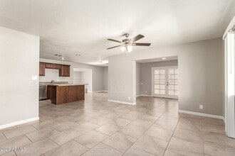 1708 N Daffodil St in Tempe, AZ - Building Photo - Building Photo