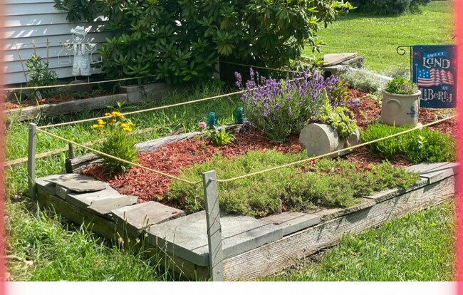 26 Rochester St in Dryden, NY - Building Photo - Building Photo