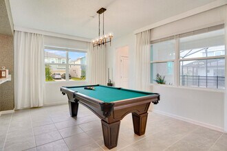 2341 Salty Winds Wy in Kissimmee, FL - Building Photo - Building Photo