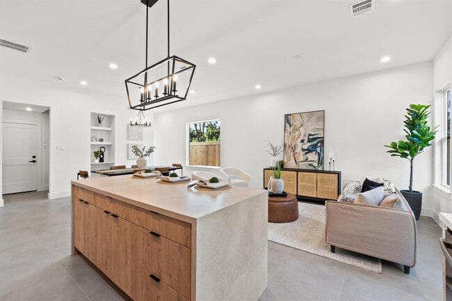 property at 6036 Cebra St