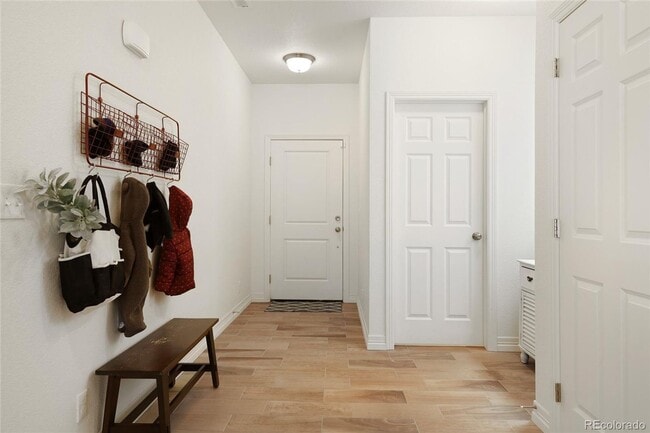 property at 5225 Ventura St