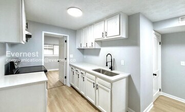 2992 Pontiac St in Columbus, OH - Foto de edificio - Building Photo