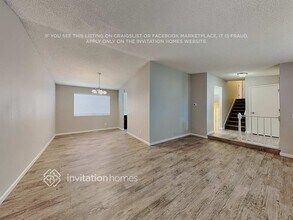 8474 Tanglewood St in Littleton, CO - Building Photo - Building Photo