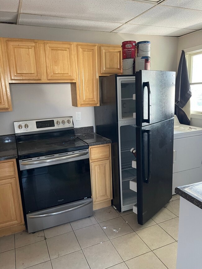 22 7th Ave Rentals in Carbondale, PA