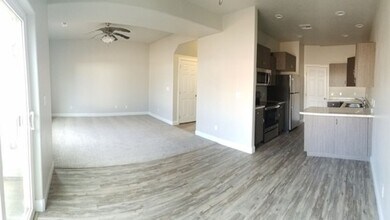 352 W 400 N in Cedar City, UT - Building Photo - Building Photo