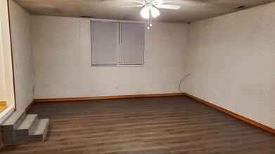 20936 Dawn Hill East Rd in Gentry, AR - Building Photo - Building Photo