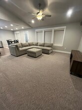 1263 N 4950 W in Plain City, UT - Building Photo - Building Photo