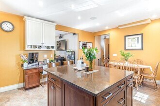 39 Melvin St in Wakefield, MA - Building Photo - Building Photo