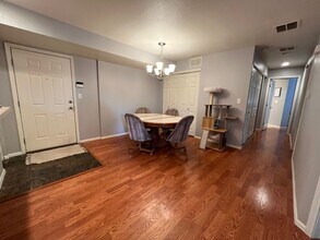2551 W 24th St in Greeley, CO - Building Photo - Building Photo