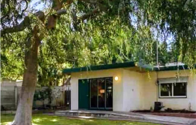 property at 965 Jane Pl