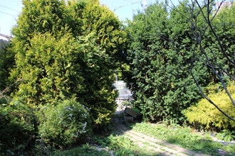 2621 S Howell Ave, Unit 2621 in Milwaukee, WI - Foto de edificio - Building Photo