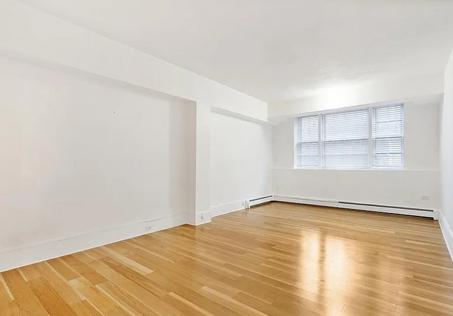 property at 50 Follen St