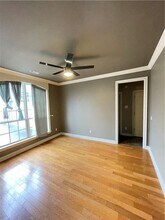 4555 W Wedge Dr in Fayetteville, AR - Building Photo - Building Photo