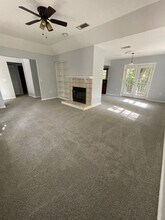 4507 SW 83 Dr in Gainesville, FL - Building Photo - Building Photo