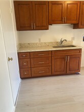 84-698 Farrington Hwy in Waianae, HI - Building Photo - Building Photo