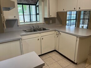 2524 Downs Cir in Bossier City, LA - Building Photo - Building Photo