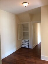 45 Decatur St, Unit 45 in Burlington, VT - Foto de edificio - Building Photo