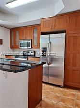 632 SW 107th Ave in Pembroke Pines, FL - Building Photo