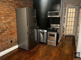 West 103rd Street, Unit 3FW in New York, NY - Building Photo
