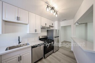 2945 N 19th Ave in Phoenix, AZ - Building Photo