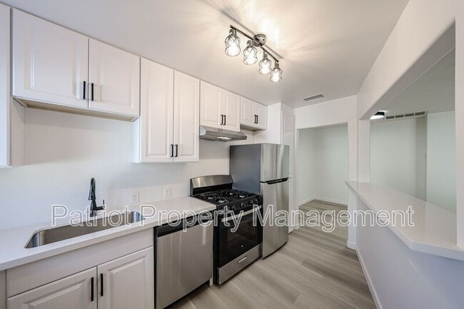 property at 2945 N 19th Ave