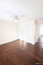 9 Winfield Ct in Norwalk, CT - Building Photo - Building Photo