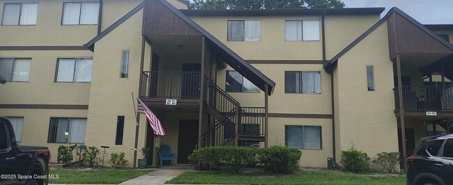 property at 7801 Maplewood Dr